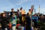 Thumbs/tn_Kite Board Open 2015 Zaterdag 275.jpg